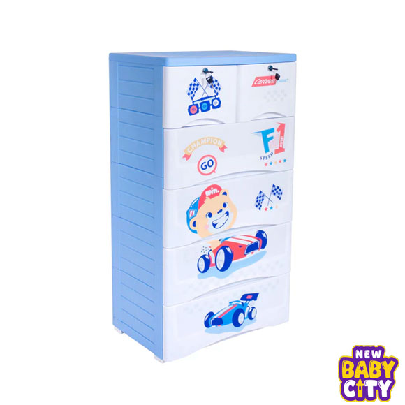 Orchid-Drawer-Champion-Print--4+2-Plastic-Cabinet-Storage.2