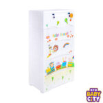 Orchid-Drawer-Hello-Friends-Print–4+2-Plastic-Cabinet-Storage.2