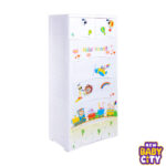 Orchid-Drawer-Hello-Friends-Print-White-5+2-Plastic-Cabinet-Storage.2