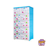 Orchid-Drawer-Secret-Garden-Print–4+2-Plastic-Cabinet-Storage.3