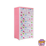 Orchid-Drawer-Secret-Garden-Print–4+2-Plastic-Cabinet-Storage.3