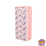 Orchid-Drawer-Tulip-Print–5+2-Plastic-Cabinet-Storage.2