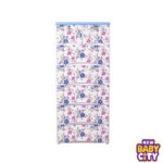 Orchid-Drawer-Tulip-Print–5+2-Plastic-Cabinet-Storage.2