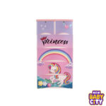 Orchid-Drawer-Unicorn-Print–4+2-Plastic-Cabinet-Storage.1