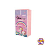Orchid-Drawer-Unicorn-Print–4+2-Plastic-Cabinet-Storage.1