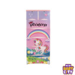 Orchid-Drawer-Unicorn-Print–5+2-Plastic-Cabinet-Storage.2