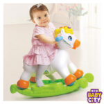 evergreen-happy-rocking-pony-1