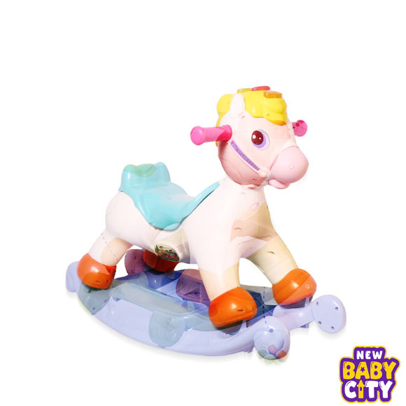 evergreen-happy-rocking-pony