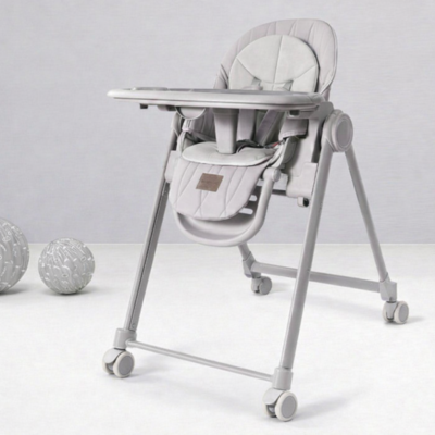 highchair7-400x400