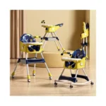 O1CN01NpNNan26GQKNhYxjp__2209644727634-0-cib