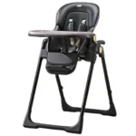 Seamind-Modern-Design-Multifunctional-Dining-Chair-Plastic-Seat-Toddler-Adjustable-Height-Foldable-Reclining-Durable-Metal-Baby.jpg_300x300