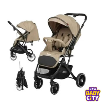 Kidoli 535 Stroller