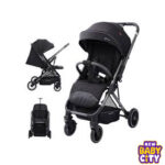 kidilo-Stroller-6521.1