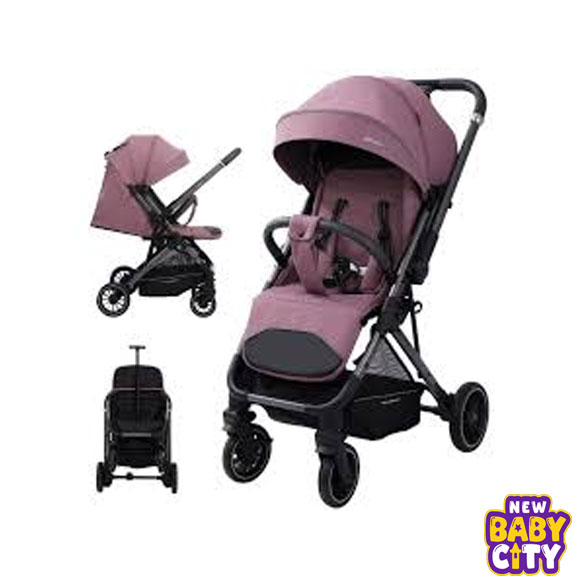 kidilo-Stroller-6521.3