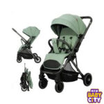 kidilo-Stroller-6521.1