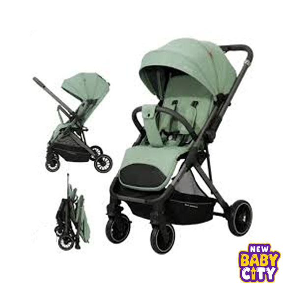 kidilo-Stroller-6521.4 kidilo Stroller 6521