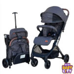 kidilo-Stroller-k8.3