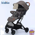 kidilo-Stroller-k8.3