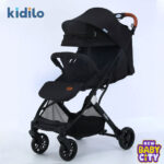 kidilo-Stroller-k8.3