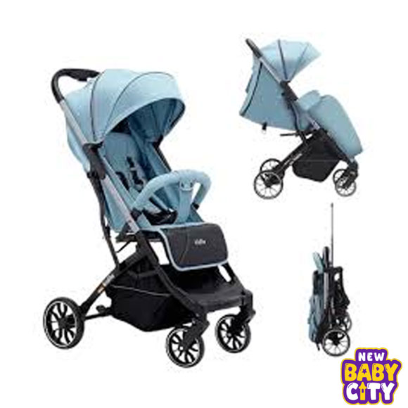 Kidilo k20 Stroller
