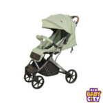 kidilo-v1-stroller.2