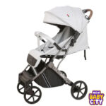 kidilo-v1-stroller.2