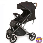 kidilo-v1-stroller.2