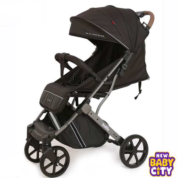 kidilo-v1-stroller.3