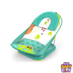 mastela-baby-bather-07165.1