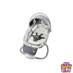 mastella-Baby-Rockers-08208.4