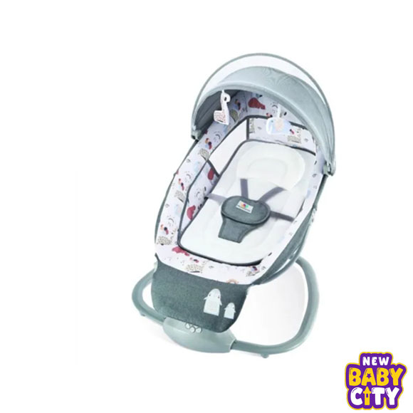 mastella-Baby-Rockers-08208.2