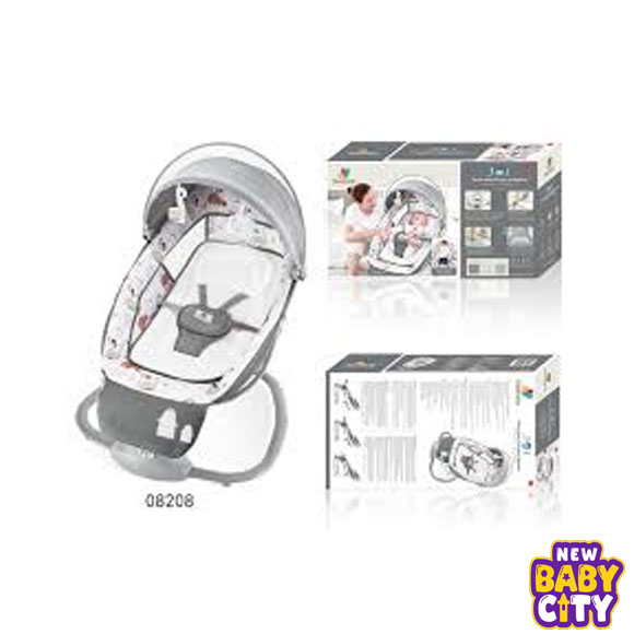 mastella-Baby-Rockers-08208.3