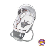 mastella-Baby-Rockers-08208.4