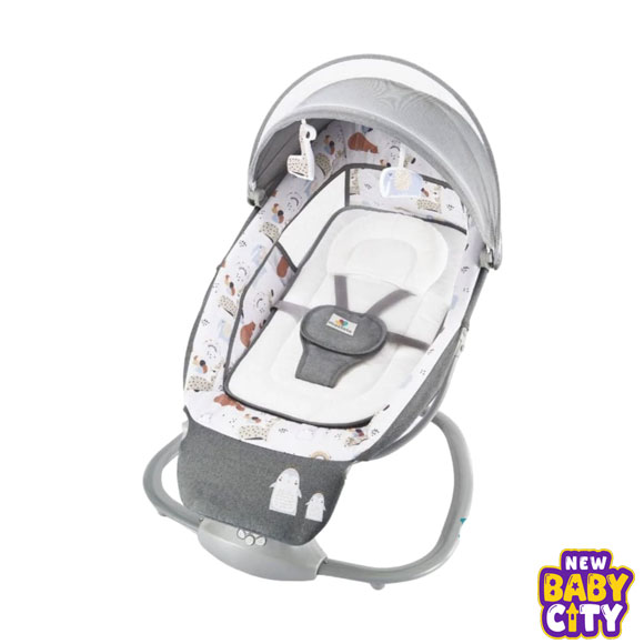 mastella-Baby-Rockers-08208.4 mastella Baby Rockers 08208