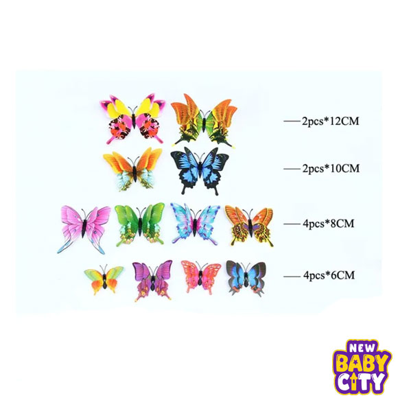 12pcs-Butterfly-Wall-Decor,-Removable-3D..