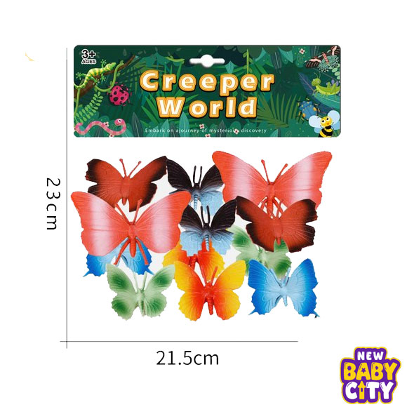 12pcs-Butterfly-Wall-Decor,-Removable-3D.