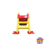 2-Steps-501-Baby-Slide-Climber-Jhoola-For-Kids.3