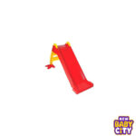 2-Steps-501-Baby-Slide-Climber-Jhoola-For-Kids.3