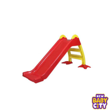 2 Steps 501 Baby Slide Climber Jhoola For Kids