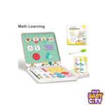 2-in-1-Magnetic-Math-Learning-Puzzle-Board-and-Drawing-Tablet-for-Kids.