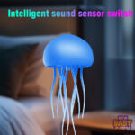 2025-Newest-Modern-Jellyfish-LED-Night-Dynamic-Sound-Activated-Dancing-Jellyfish-Lamp-for-Home-Decor-Colorful-Atmosphere-Table.4