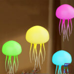 2025-Newest-Modern-Jellyfish-LED-Night-Dynamic-Sound-Activated-Dancing-Jellyfish-Lamp-for-Home-Decor-Colorful-Atmosphere-Table.4