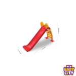 3-Steps-503-Baby-Jumbo-Slide-Climber-Jhoola-For-Kids.3