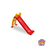 3-Steps-503-Baby-Jumbo-Slide-Climber-Jhoola-For-Kids.3