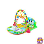 3-in-1-Baby-Toddler-Activity-Play-Game-Piano-Fitness-Rack-Mat-Play-Game.1