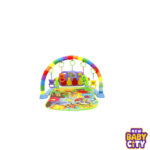 3-in-1-Baby-Toddler-Activity-Play-Game-Piano-Fitness-Rack-Mat-Play-Game.1