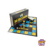 30-Seconds-The-Quick-Thinking-Fast-Talking-Game-Board-Game-Toys-for-Boys-Girls-Kids,