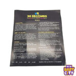 30-Seconds-The-Quick-Thinking-Fast-Talking-Game-Board-Game-Toys-for-Boys-Girls-Kids,