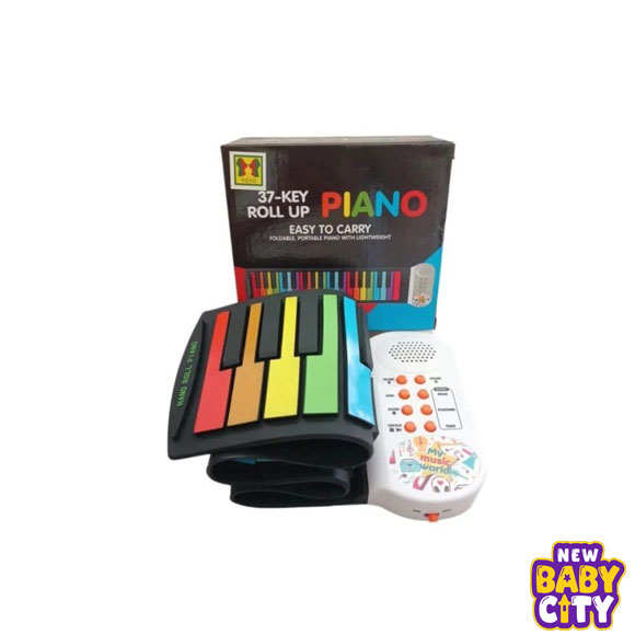 37-–-Key-Roll-up-Piano..