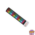37-–-Key-Roll-up-Piano